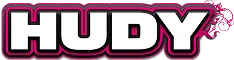 HUDY Support