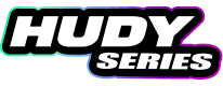HUDY Series